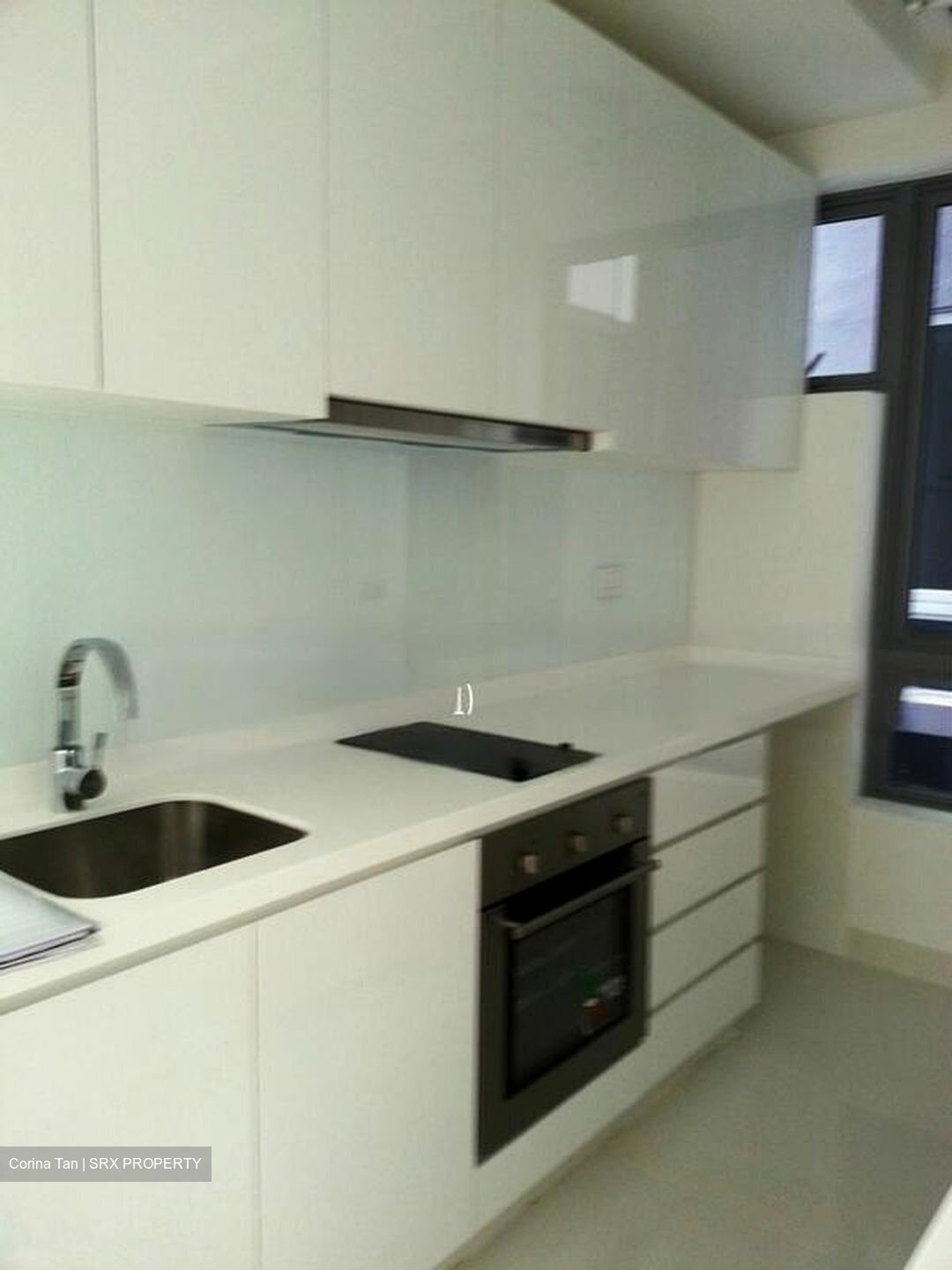 Ascentia Sky (D3), Condominium #430110141